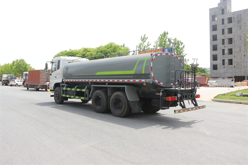 �|�L(f��ng)���\���p��20����ˮ܇-�|�L(f��ng)�߶˴��͞�ˮ܇-����ӯͨ��܇