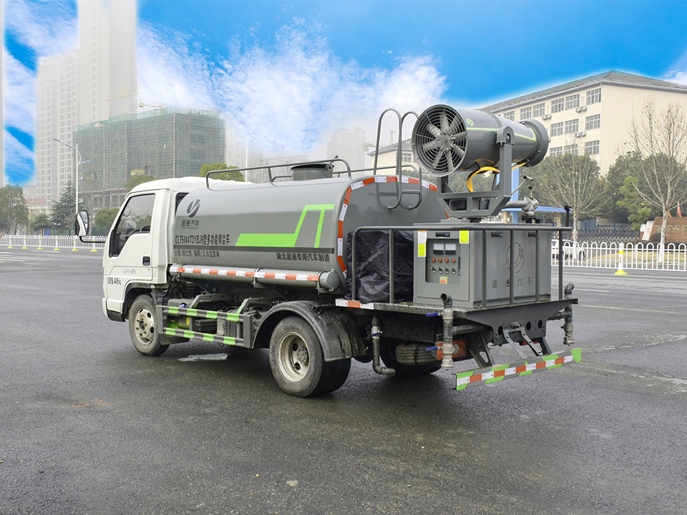 4.5���F�ڞ�ˮ܇-4.5���։m��ˮ܇-�����{�ƞ�ˮ܇�r��-����ӯͨ