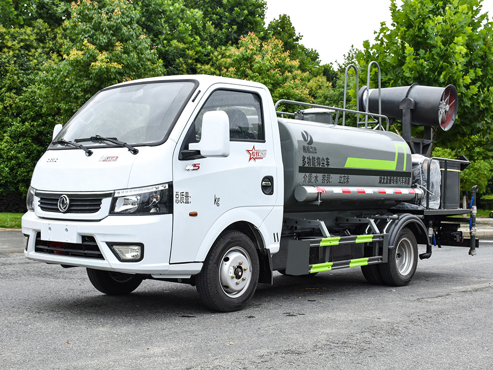 3���F�ڞ�ˮ܇-3���։m��ˮ܇-�|�L�{�ƞ�ˮ܇�S��-����ӯͨ