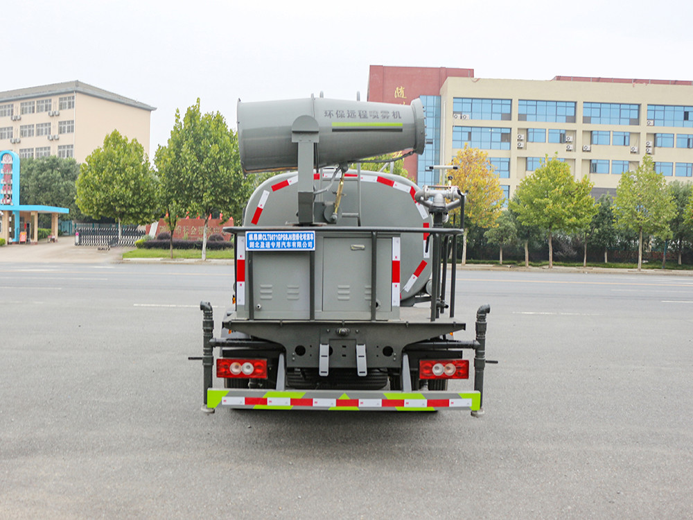 �����{��5���։m��ˮ܇-�{���F�ڞ�ˮ܇�aƷ��B-����ӯͨ