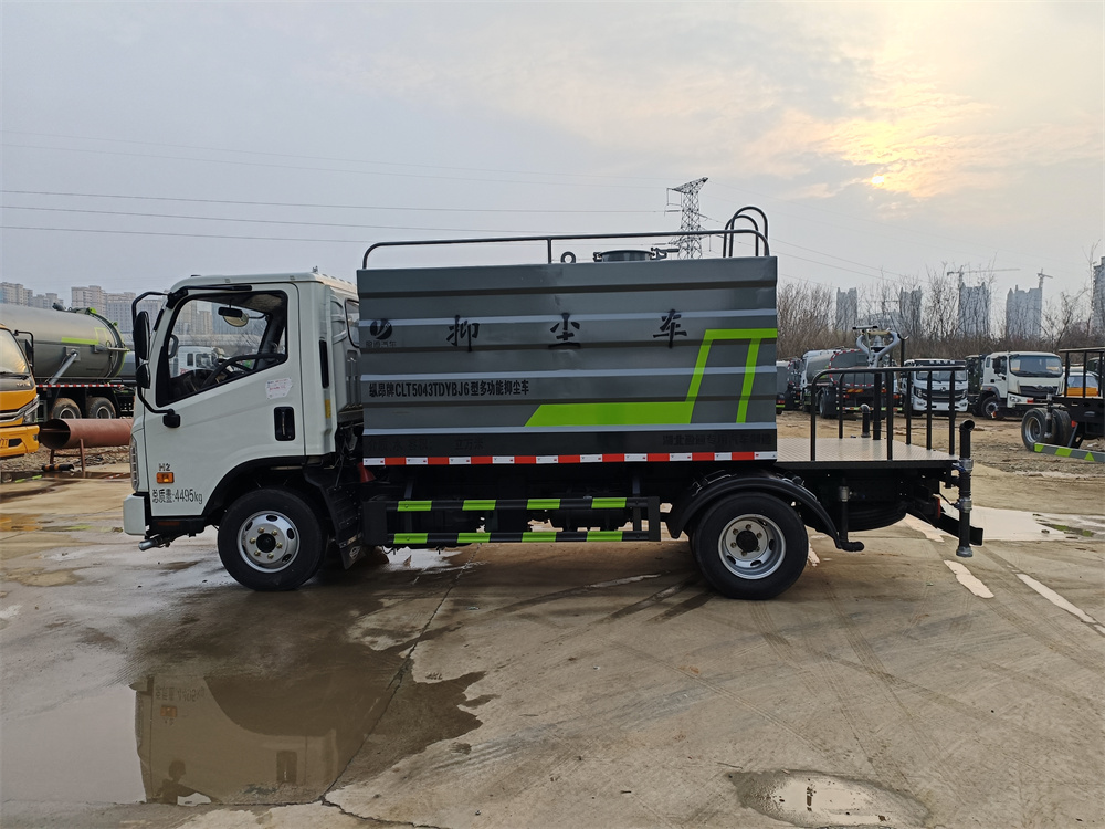 ����7���{(l��n)���։m��ˮ܇-����7���{(l��n)���F�ڞ�ˮ܇�r(ji��)��-����ӯͨ