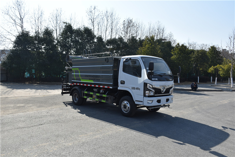 �|�L(f��ng)5���F�ڞ�ˮ܇-�|�L(f��ng)5���F�ڞ�ˮ܇�r���(b��o)�r-����ӯͨ