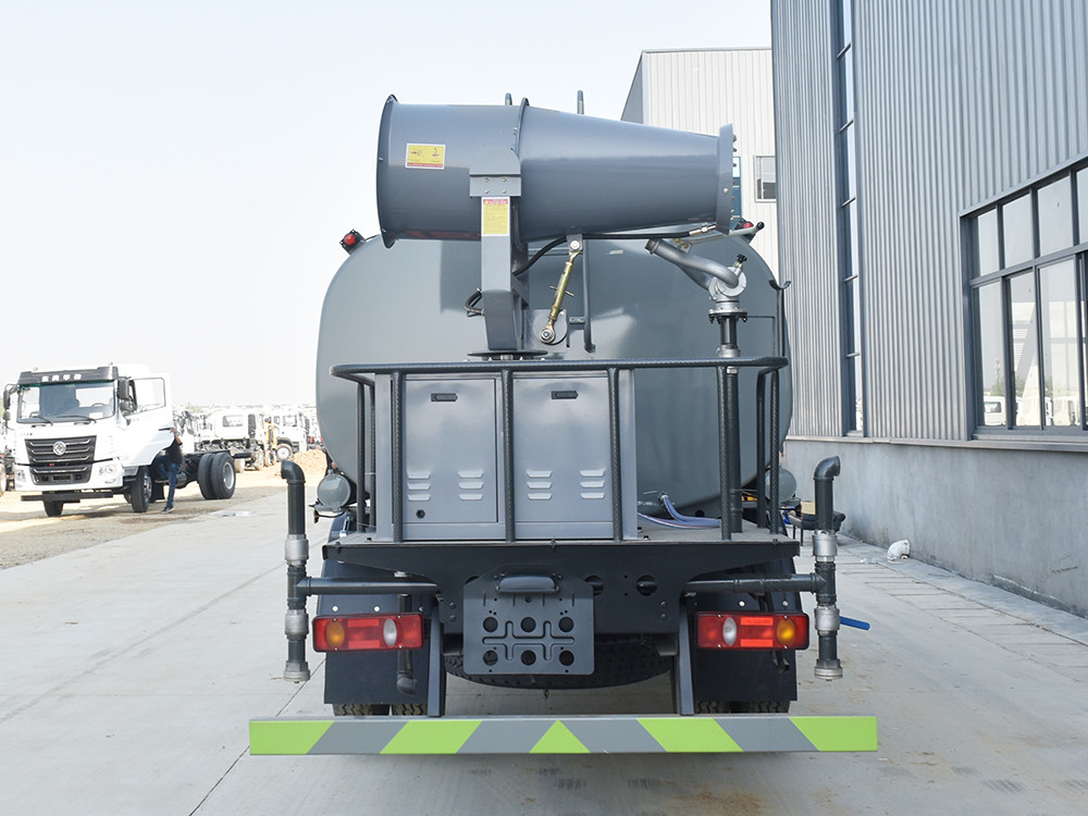 �|�L(f��ng)10���։m��ˮ܇-10���F�ڞ�ˮ܇�r(ji��)���(b��o)�r(ji��)-����ӯͨ