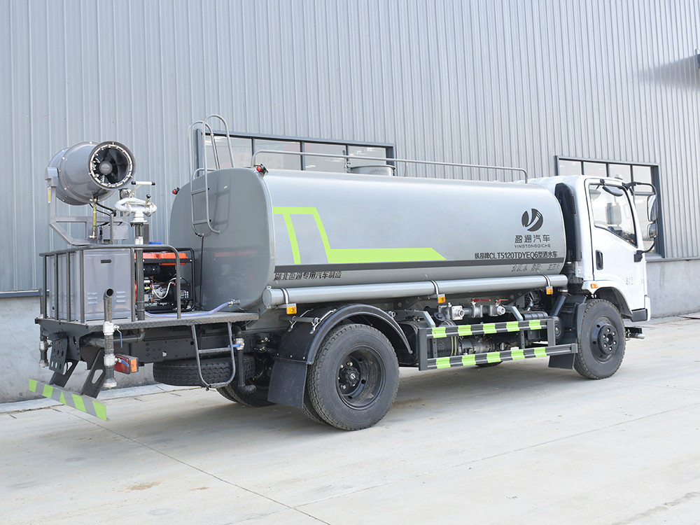 �|�L(f��ng)10���։m��ˮ܇-10���F�ڞ�ˮ܇�r(ji��)���(b��o)�r(ji��)-����ӯͨ