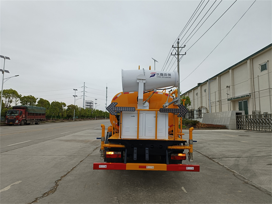 �|�L������9���։m��ˮ܇-9���F�ڞ�ˮ܇�r��-����ӯͨ