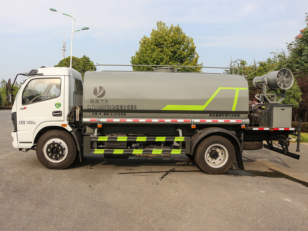 �|�L(f��ng)�����F��9����ˮ܇-�|�L(f��ng)9����ˮ܇�r���r-����ӯͨ