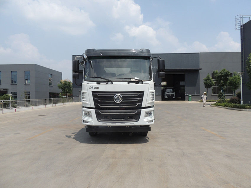 �|�L(f��ng)12���F�ڞ�ˮ܇-�|�L(f��ng)�A��12���։m��ˮ܇�r(ji��)��-����ӯͨ