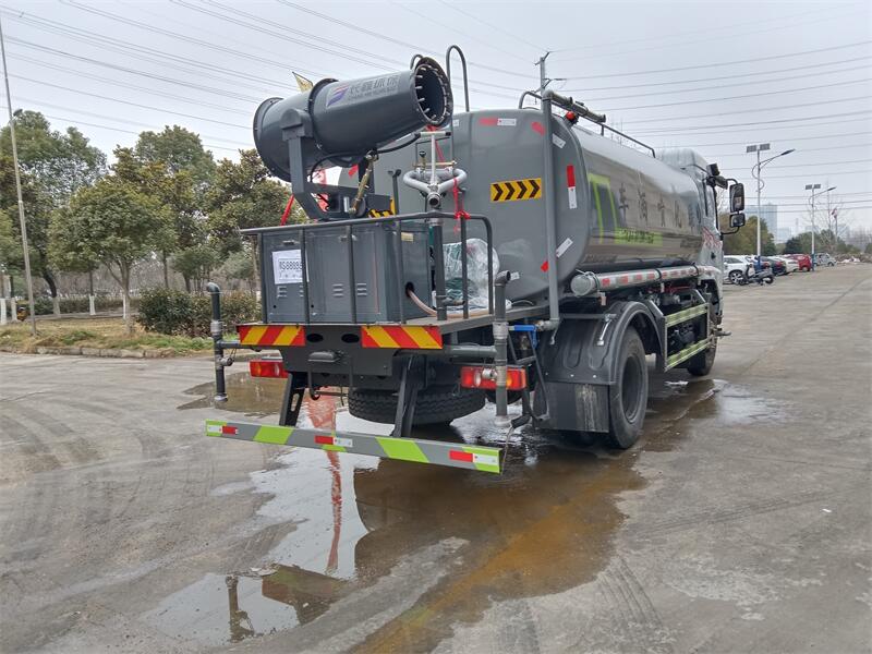 �|�L(f��ng)12���F�ڞ�ˮ܇-�|�L(f��ng)����12���։m��ˮ܇�r���r-����ӯͨ