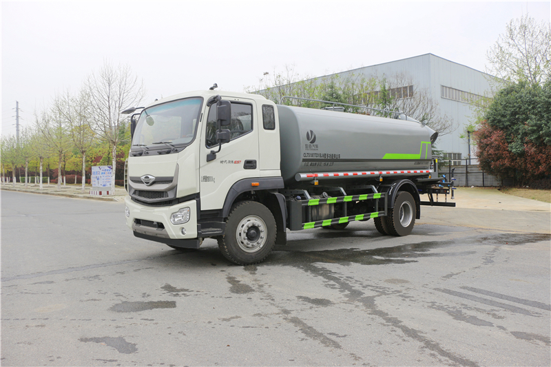 ����ES7�F��15����ˮ܇-15���։m��ˮ܇�r(ji��)���(b��o)�r(ji��)-����ӯͨ