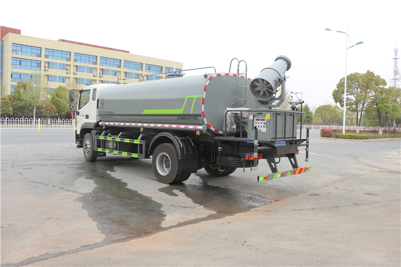 ����ES7�F��15����ˮ܇-15���։m��ˮ܇�r���r-����ӯͨ