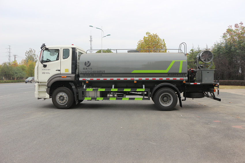 ����15���F�ڞ�ˮ܇-��������15���։m��ˮ܇�r���r-����ӯͨ