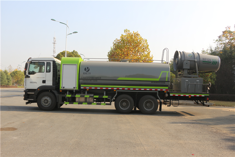 ���������F�ڞ�ˮ܇-���������։m��ˮ܇�r��-����ӯͨ