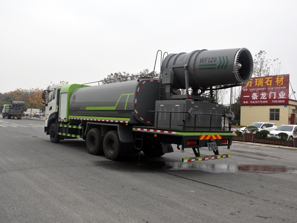 �|�L���������F�ڞ�ˮ܇-�|�L�����։m��ˮ܇�r���r-����ӯͨ