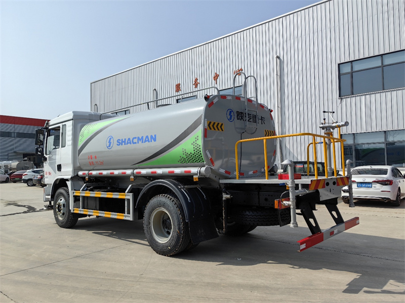 	 ���12����ˮ܇-���12����ˮ܇�r���r-���12����ˮ܇�aƷ����