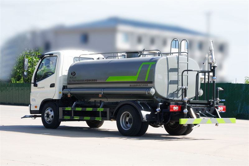 ����5����ˮ܇-����W�5����ˮ܇�r���(b��o)�r-����5����ˮ܇�a(ch��n)Ʒ����