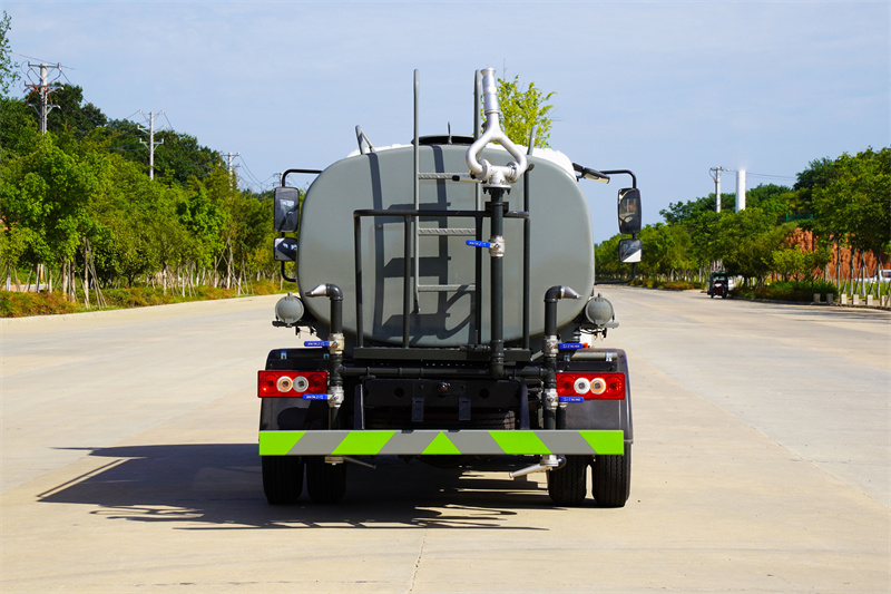 ����5����ˮ܇-����W�5����ˮ܇�r���(b��o)�r-����5����ˮ܇�a(ch��n)Ʒ����