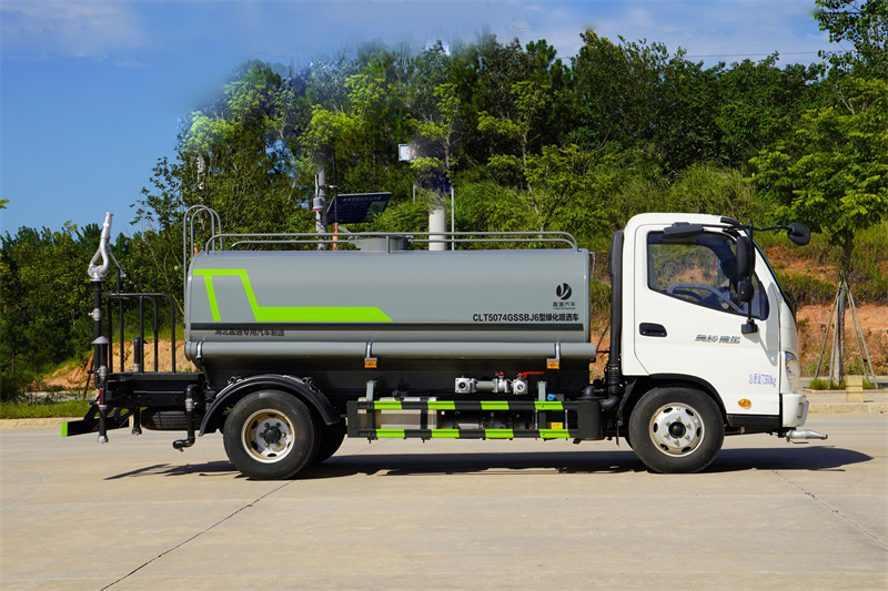 ����5����ˮ܇-����W�5����ˮ܇�r���(b��o)�r-����5����ˮ܇�a(ch��n)Ʒ����