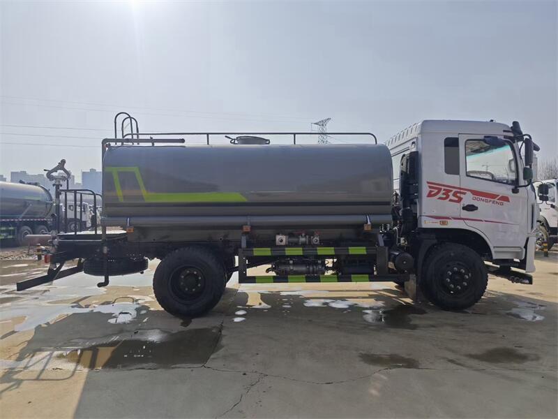 12����ˮ܇�r��--��ˮ܇�r��ָ�ϣ�12����ˮ܇�r�������ü�ُ�I���h