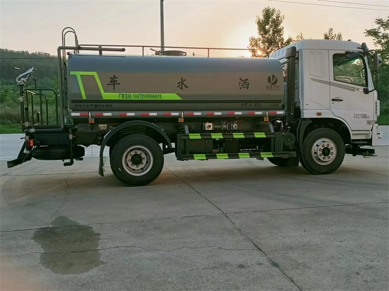 ��ˮ܇�����Xһ�v--��ˮ܇�r���{�飺�����Xһ�v��