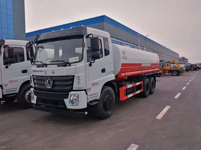 20����ˮ܇�r��--Һ�����Ƽ��g��20����ˮ܇�r���еđ��ü��lչǰ��