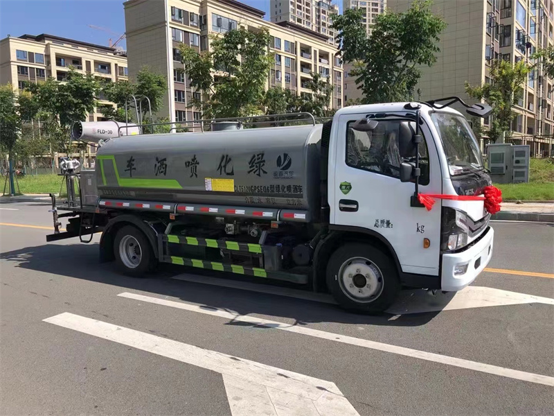 ��ˮ܇Ʒ��-- ��ˮ܇Ʒ�� - �����ṩ���I��ˮ܇��Q����