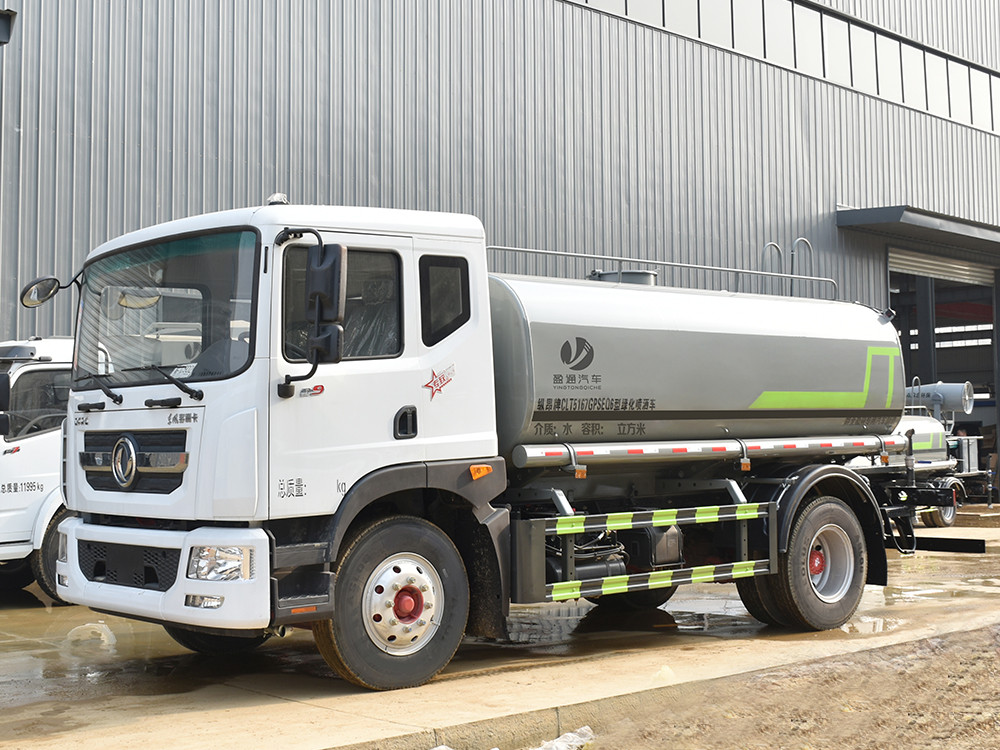 �R·��ˮ܇--��·��ˮ܇�����ֵ�·�坍�ļ��¹ܼ�