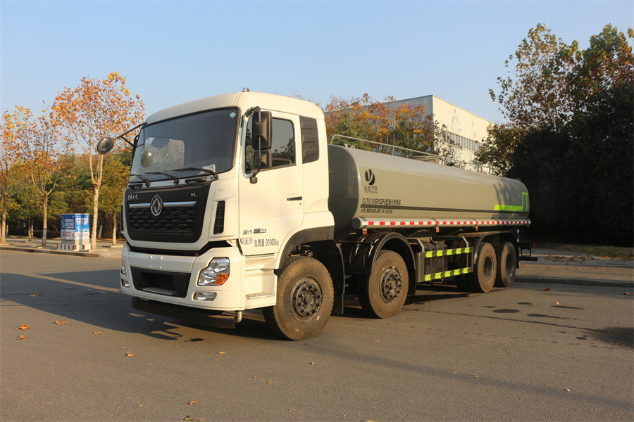 25����ˮ܇�����X--��ˮ܇�r����ُ�I�����ܷ���