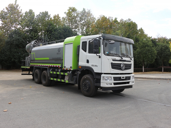 �|�L23����ˮ܇�����X--�|�L23����ˮ܇�r������cُ�Iָ��