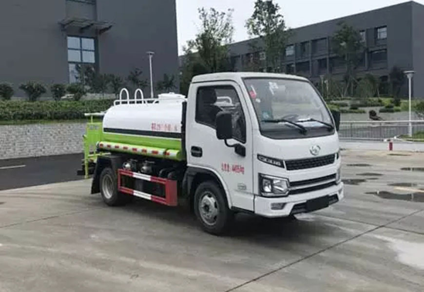 2����ˮ܇�����X--��ˮ܇���P֪�R���x