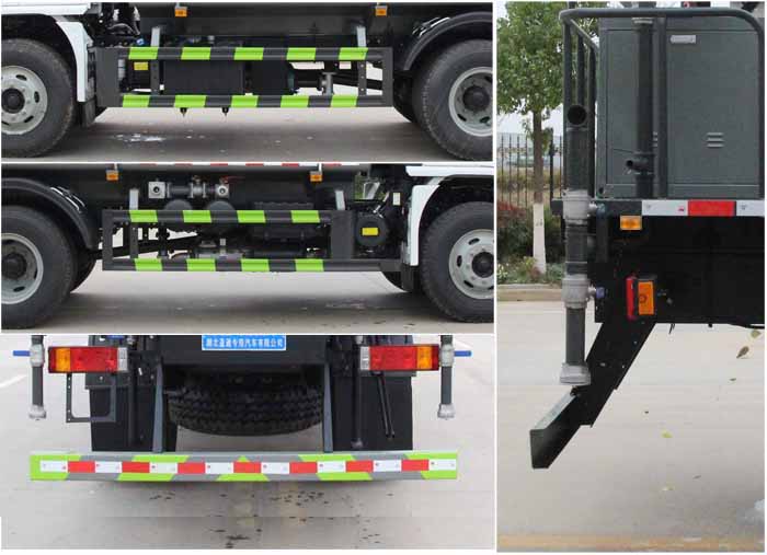 ���15����ˮ܇-��ˮ܇-���15����ˮ܇�aƷ����-����ӯͨ