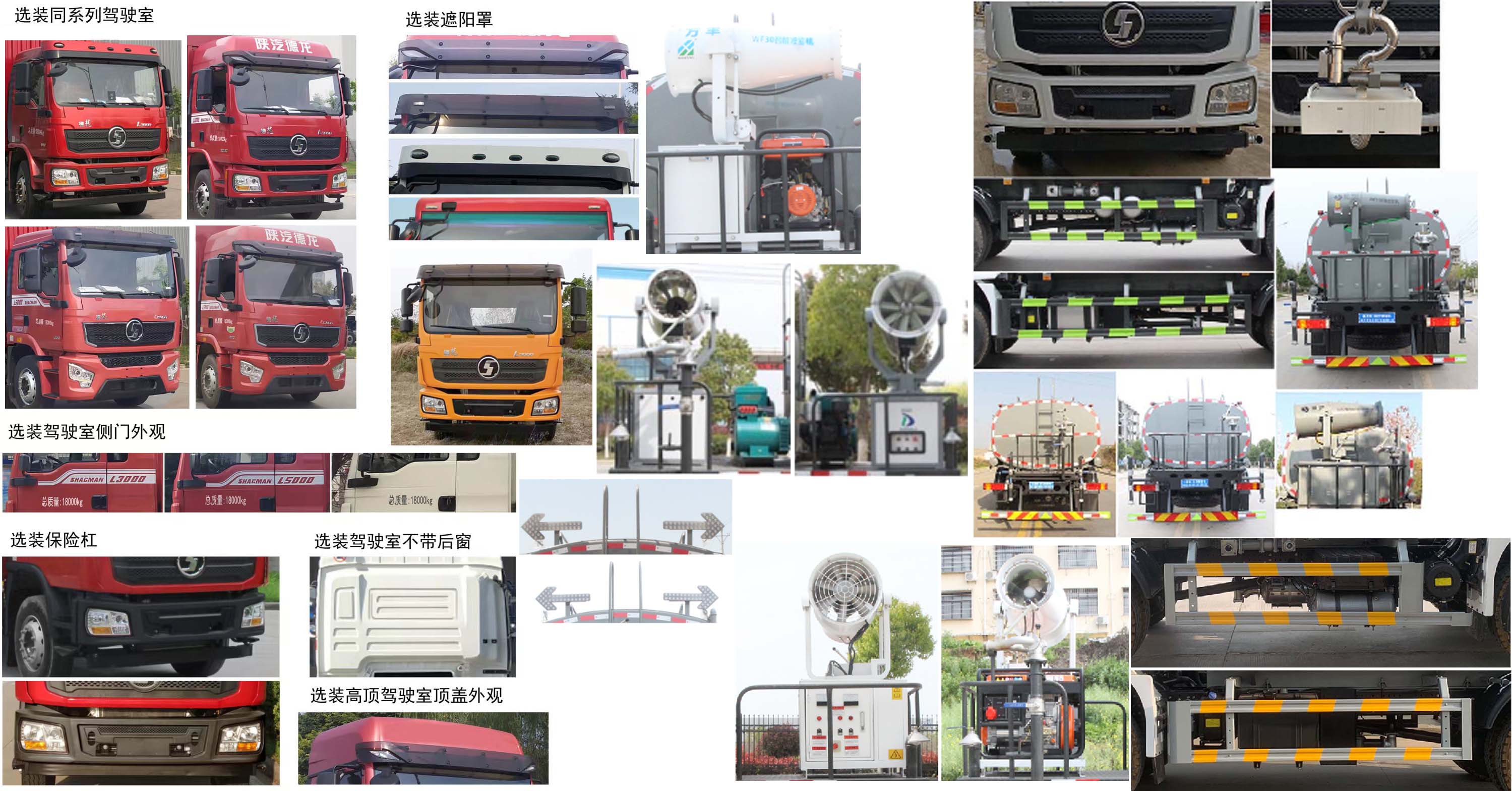 �������15����ˮ܇-��ˮ܇-�������15����ˮ܇�aƷ����-����ӯͨ