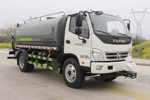 ����10����ˮ܇-����10����ˮ܇�a(ch��n)ƷҎ(gu��)����̖����(sh��)-����ӯͨ