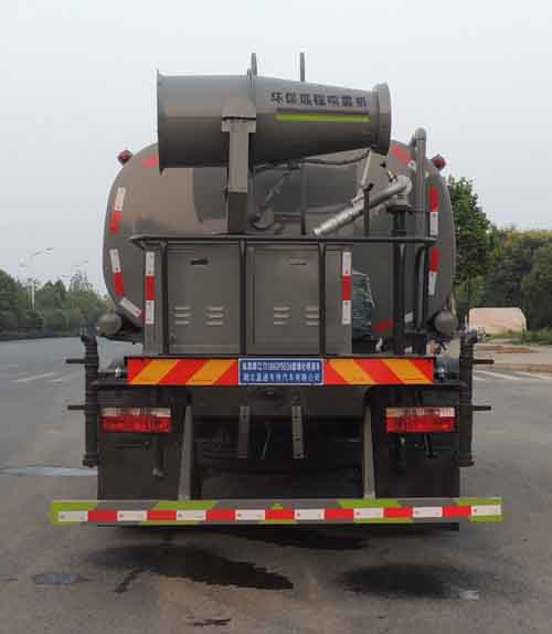 �|�L(f��ng)D9��ˮ܇-�|�L(f��ng)12����ˮ܇Ҏ(gu��)����̖�a(ch��n)Ʒ���慢��(sh��)����-����ӯͨ