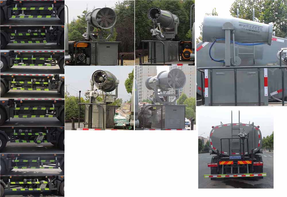 �|�L(f��ng)D9��ˮ܇-�|�L(f��ng)12����ˮ܇Ҏ(gu��)����̖�a(ch��n)Ʒ���慢��(sh��)����-����ӯͨ