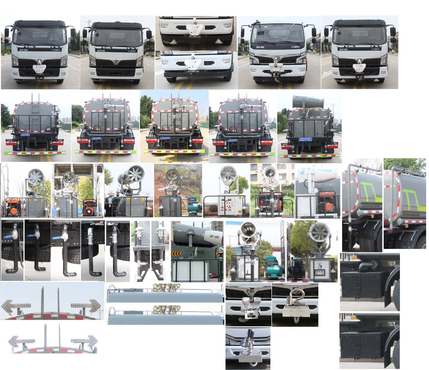 �|�L(f��ng)10����ˮ܇-�|�L(f��ng)10����ˮ܇��̖(h��o)Ҏ(gu��)��a(ch��n)Ʒ����-����ӯͨ