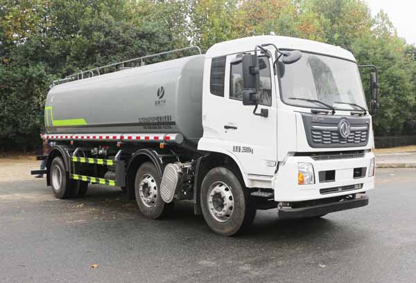 �|�L���\20����ˮ܇-�|�L���\20����ˮ܇Ҏ����̖�aƷ������r-����ӯͨ