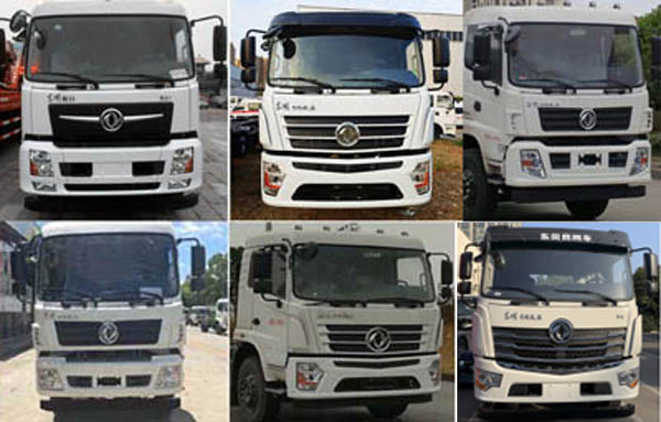 �|�L����15����ˮ܇-15����ˮ܇��̖Ҏ��aƷ������r-����ӯͨ