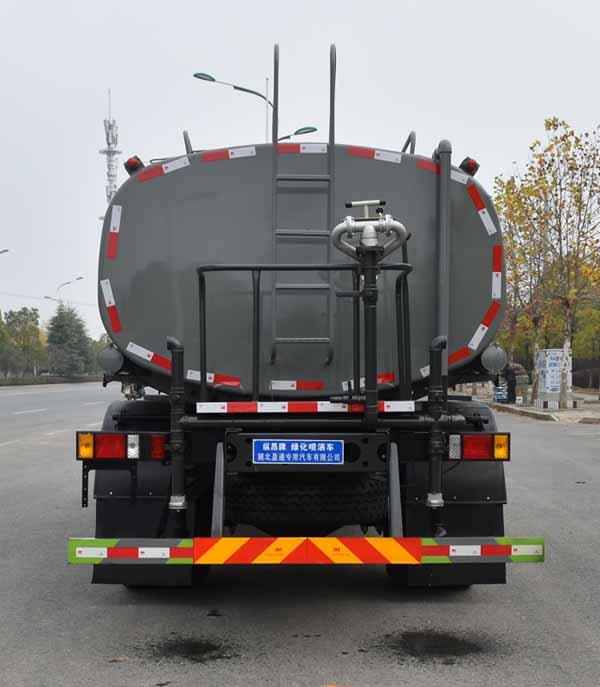 ����12����ˮ܇-12����ˮ܇��̖Ҏ(gu��)�����Å���(sh��)��(b��o)�r(ji��)-����ӯͨ