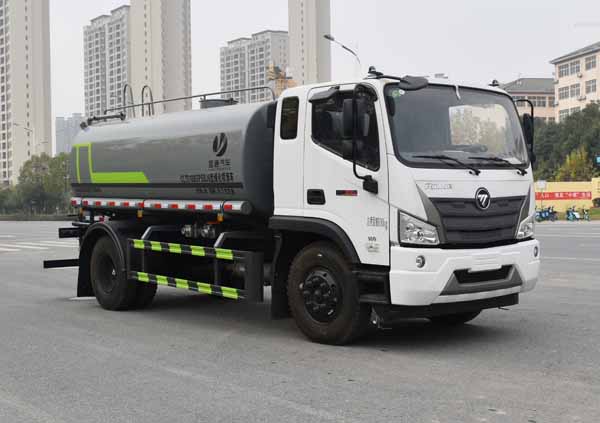 ����12����ˮ܇-12����ˮ܇��̖Ҏ(gu��)�����Å���(sh��)��(b��o)�r(ji��)-����ӯͨ