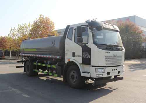 ���15����ˮ܇-15����ˮ܇Ҏ(gu��)����̖���îa(ch��n)Ʒ���慢��(sh��)��(b��o)�r(ji��)-����ӯͨ