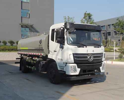 �|�L(f��ng)�S�D(zhu��n)15����ˮ܇-15����ˮ܇����(sh��)��̖Ҏ(gu��)�����È�(b��o)�r(ji��)-����ӯͨ