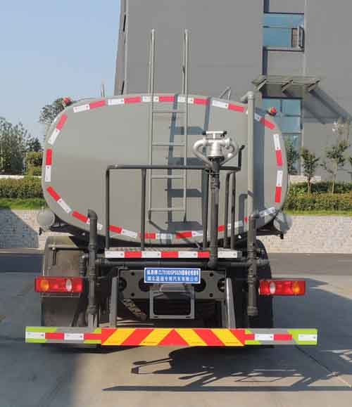 �|�L(f��ng)�S�D(zhu��n)15����ˮ܇-15����ˮ܇����(sh��)��̖Ҏ(gu��)�����È�(b��o)�r(ji��)-����ӯͨ