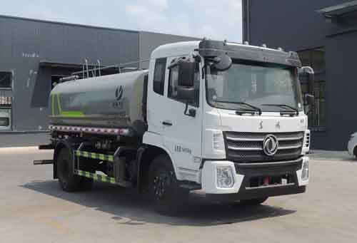 �|�L(f��ng)K6��ˮ܇-12����ˮ܇�a(ch��n)Ʒ����(sh��)Ҏ(gu��)����̖���È�(b��o)�r(ji��)-����ӯͨ