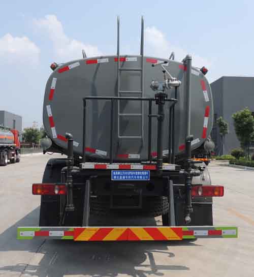 �|�L(f��ng)���\12����ˮ܇-12����ˮ܇���Å���(sh��)�a(ch��n)ƷҎ(gu��)����̖��r-����ӯͨ