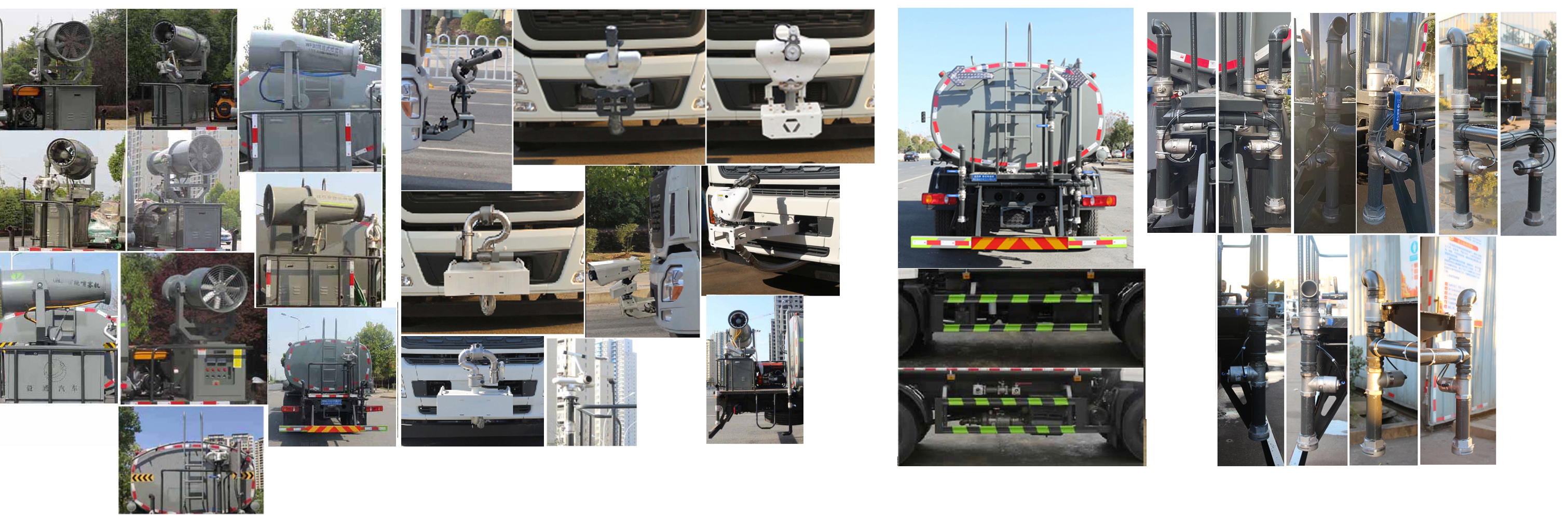 �|�L(f��ng)���\12����ˮ܇-12����ˮ܇���Å���(sh��)�a(ch��n)ƷҎ(gu��)����̖��r-����ӯͨ