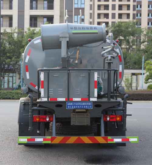 �|�L12����ˮ܇-����܇=12����ˮ܇�aƷҎ�񅢔����È�r-����ӯͨ