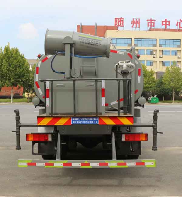 �|�L(f��ng)������ˮ܇(ch��)-�|�L(f��ng)�߶�20����ˮ܇(ch��)�a(ch��n)Ʒ����Ҏ(gu��)����̖(h��o)��(b��o)�r(ji��)-����ӯͨ