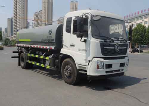 �|�L(f��ng)���\15����ˮ܇-�|�L(f��ng)�߶˞�ˮ܇�a(ch��n)Ʒ������̖Ҏ(gu��)���(b��o)�r(ji��)-����ӯͨ