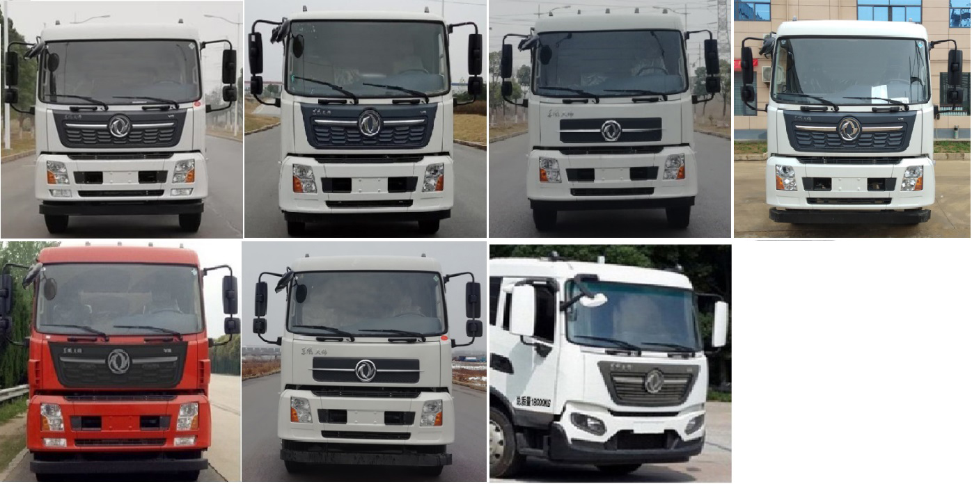 �|�L(f��ng)���\15����ˮ܇(ch��)-�|�L(f��ng)�߶˞�ˮ܇(ch��)�a(ch��n)Ʒ������̖(h��o)Ҏ(gu��)���(b��o)�r(ji��)-����ӯͨ