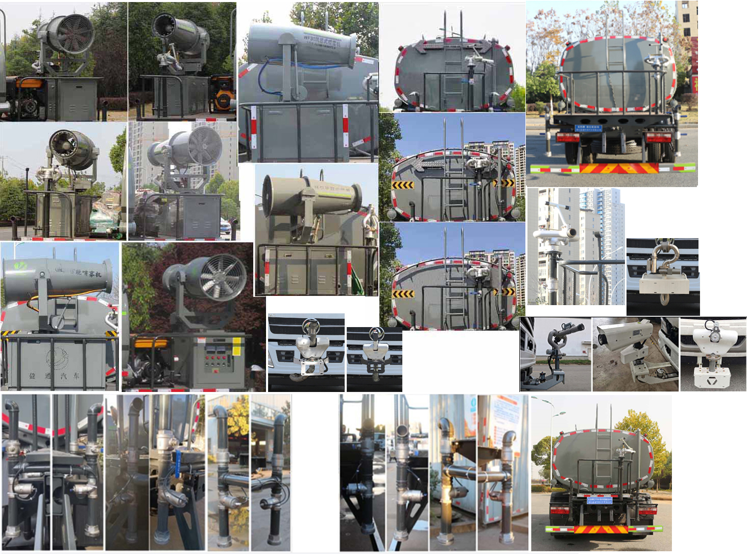 �|�L(f��ng)����12����ˮ܇-12����ˮ܇���îa(ch��n)Ʒ��̖Ҏ(gu��)���r-����ӯͨ